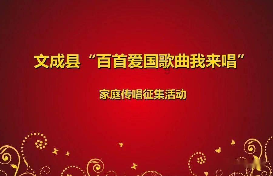 马桶使用寿命是多久