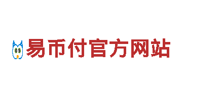 【亚博VIP7能卖多少】- 专业观光旅游企业